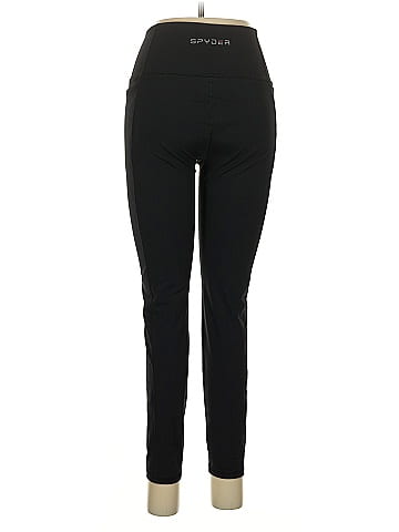 Spyder Active Pants (view 2)