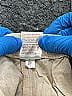 Shade & Shore Tan Khaki Shorts Size M - photo 4