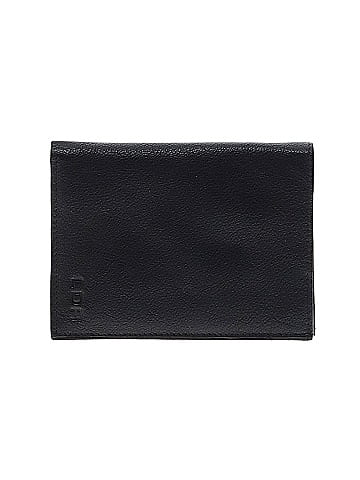 Assorted Brands Wallet (view 1)