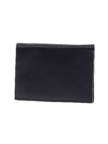 Assorted Brands Wallet (view 2)