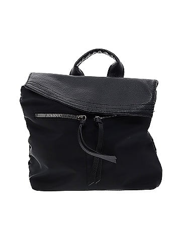 Botkier Backpack (view 1)