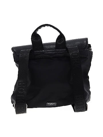 Botkier Backpack (view 2)