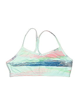 Ivivva Tank Top