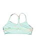 Ivivva Green Blue Tank Top Size 14 (big kids) - photo 2