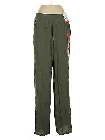 Three Dots Casual Pants (view 1)