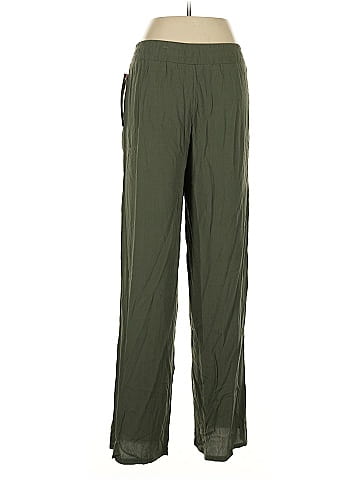 Three Dots Casual Pants (view 2)