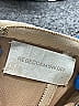 Rebecca Minkoff Black Cocktail Dress Size S - photo 3