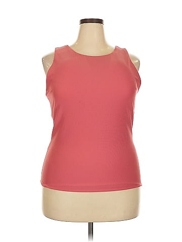 32 Degrees Tank Top (view 1)