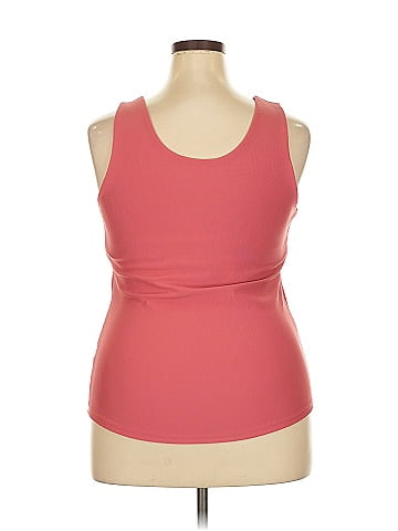 32 Degrees Tank Top (view 2)