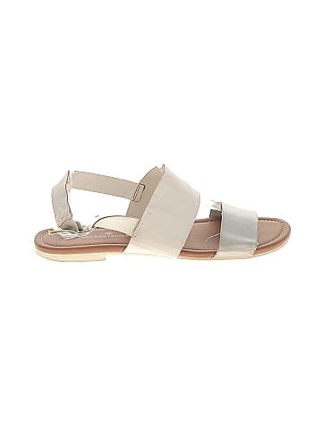 Montego Bay Club Sandals (view 1)