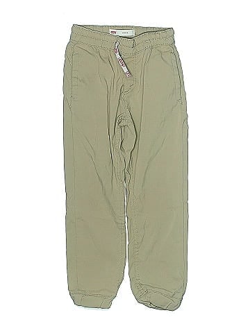 Levi's Casual Pants (view 1)