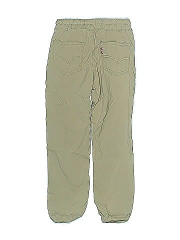 Levi's Casual Pants (view 2)