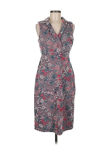 Maeve Cocktail Dress (view 1)