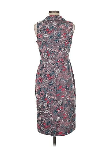 Maeve Cocktail Dress (view 2)