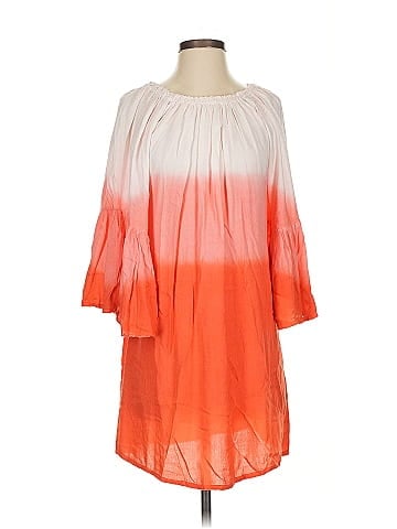 ACE Fashion Casual Dress (view 1)
