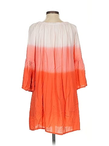 ACE Fashion Casual Dress (view 2)