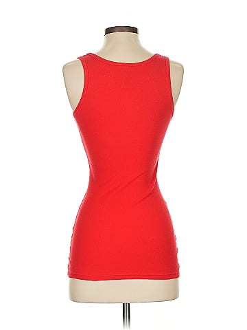 Fossil Tank Top (view 2)