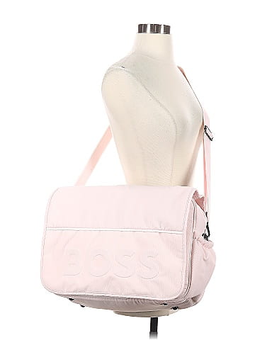 BOSS by HUGO BOSS Diaper Bag (view 2)