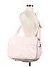 BOSS by HUGO BOSS 100% Polyester Pink Diaper Bag One size - photo 2
