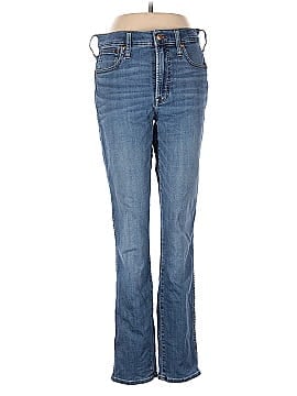 J.Crew Jeans (view 1)