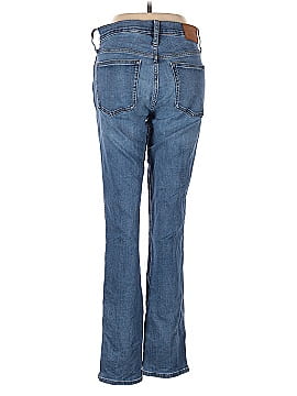 J.Crew Jeans (view 2)