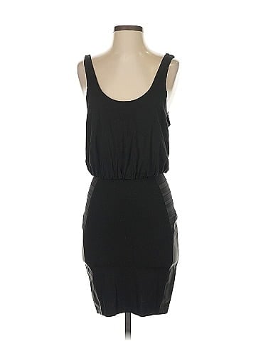 Alice + Olivia Cocktail Dress (view 1)