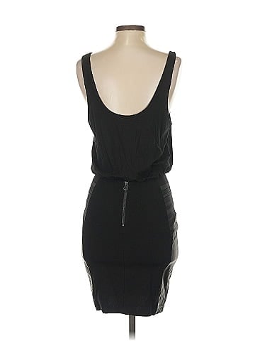 Alice + Olivia Cocktail Dress (view 2)