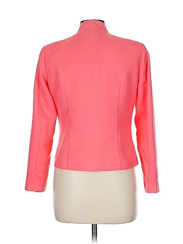 BFA Classics Jacket (view 2)