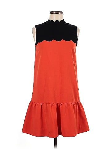 Victoria Beckham for Target Casual Dress (view 1)