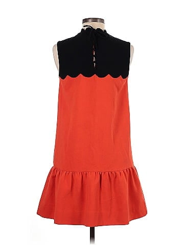 Victoria Beckham for Target Casual Dress (view 2)