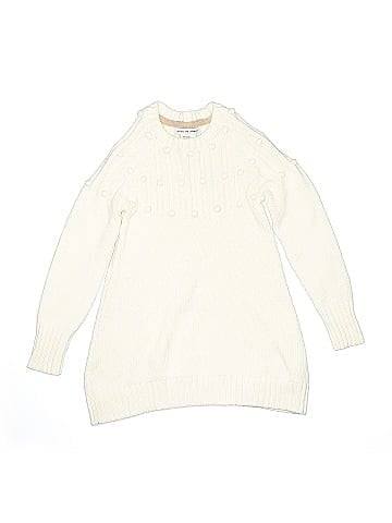 Cupcakes & Cashmere Dress (view 1)