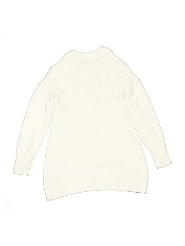 Cupcakes & Cashmere Dress (view 2)