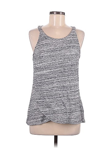 ALTERNATIVE Tank Top (view 1)