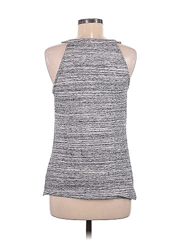 ALTERNATIVE Tank Top (view 2)