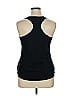 RBX Black Active Tank Size XL - photo 2