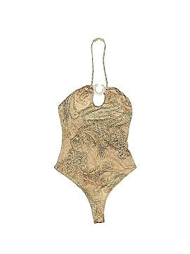 Intimissimi Bodysuit