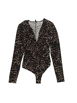 Intimissimi Bodysuit