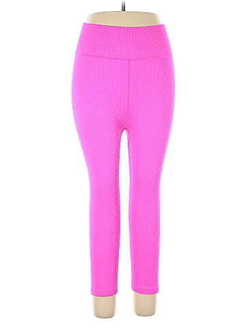 Gap Fit Active Pants (view 1)