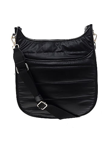 Miztique Crossbody Bag (view 1)