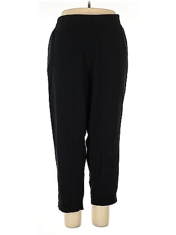 Belle By Kim Gravel Casual Pants (view 1)