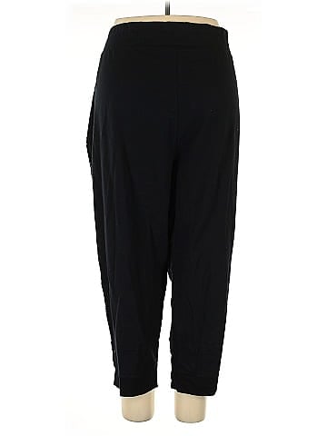 Belle By Kim Gravel Casual Pants (view 2)