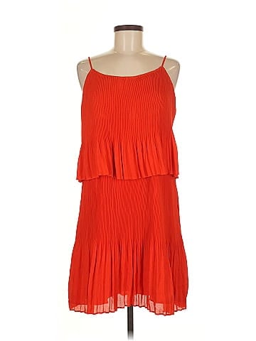 Gibson Cocktail Dress (view 1)