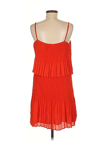 Gibson Cocktail Dress (view 2)