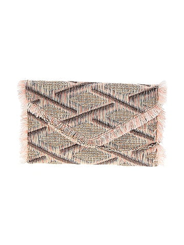 Urban Expressions Clutch (view 1)