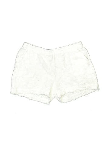 Natural Reflections Shorts (view 1)