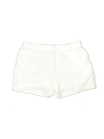 Natural Reflections Shorts (view 2)