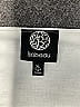 Bobeau Ivory Short Sleeve T-Shirt Size XL - photo 6