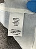 Bobeau Ivory Short Sleeve T-Shirt Size XL - photo 7