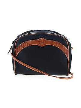 Christian Dior Crossbody Bag