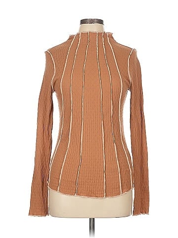 Ces Femme Long Sleeve Top (view 1)